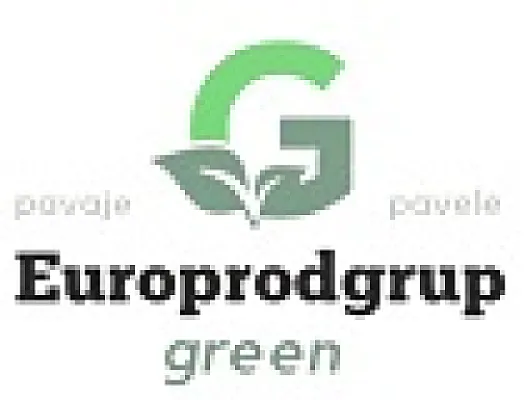 Europrod GRUP